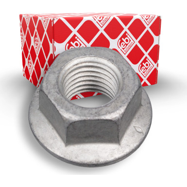 FEBI BILSTEIN 103239 Mutter FEBI BILSTEIN 103239 Mutter