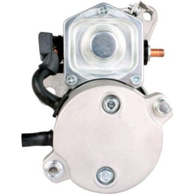 Hella | Starter | 8EA 012 527-231