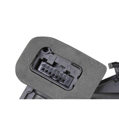 2314017 Türschloss GREENPARTS