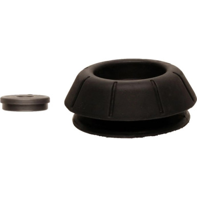 12-249046 Federbeinstützlager BILSTEIN - B1 Service Parts