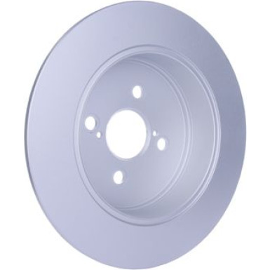 Hella Pagid | Bremsscheibe | 8DD 355 110-511 Hella Pagid | Bremsscheibe | 8DD 355 110-511