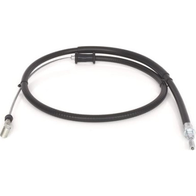 1 987 482 213 Seilzug, Feststellbremse 1 987 482 213 Seilzug, Feststellbremse