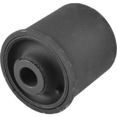 Tedgum | Lagerung, Lenker | 01140608