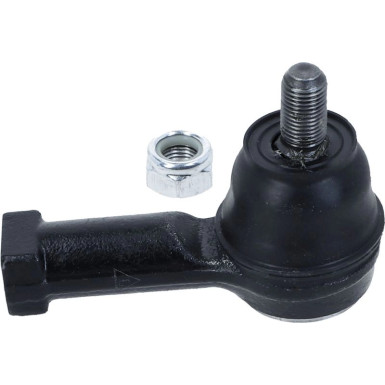 29662 01 Spurstangenkopf