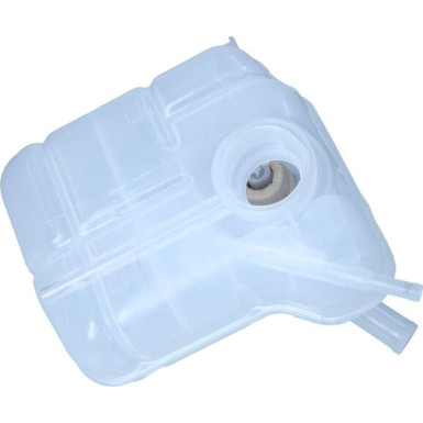 Maxgear | Ausgleichsbehälter, Kühlmittel | 77-0059