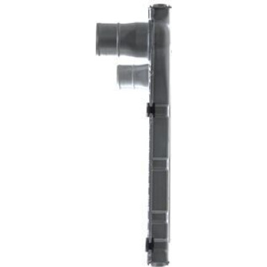 Mahle | Ladeluftkühler | CI 682 000S