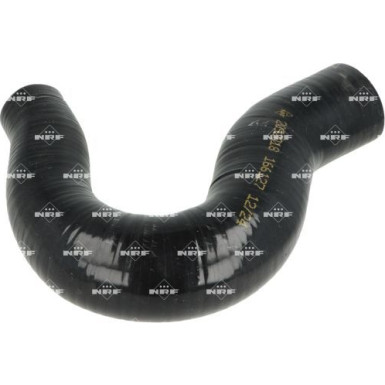 166127 Ladeluftschlauch EASY FIT 166127 Ladeluftschlauch EASY FIT