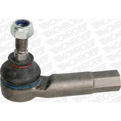 L29126 Spurstangenkopf L29126 Spurstangenkopf