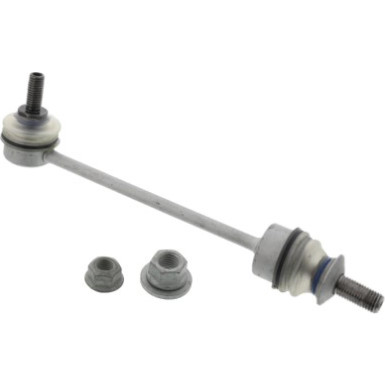 818 0073 10 Stange/Strebe, Stabilisator