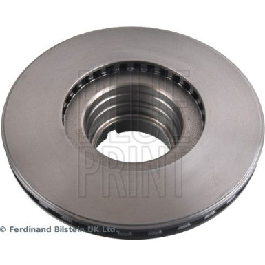 ADBP430014 Bremsscheibe