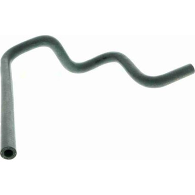 Vaico | Kühlerschlauch | V20-1610