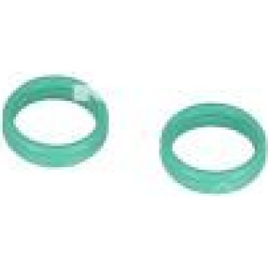 35487 Kondensator, Klimaanlage EASY FIT