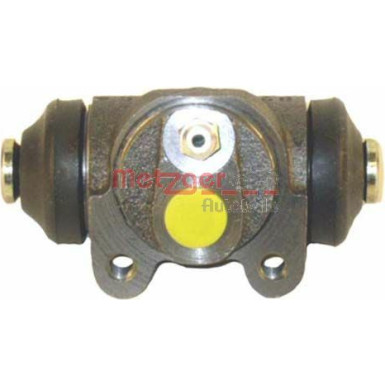 Metzger Radbremszylinder CIFAM 101-365