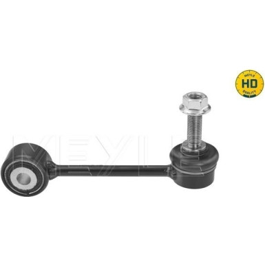 416 060 0028/HD Stange/Strebe, Stabilisator MEYLE-HD: Better than OE.
