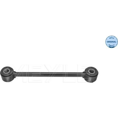 016 060 0124 Stange/Strebe, Stabilisator MEYLE-ORIGINAL: True to OE.