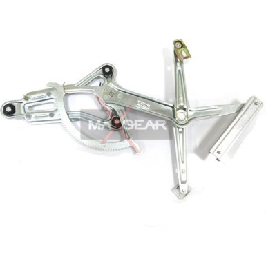 Maxgear | Fensterheber | 28-0130