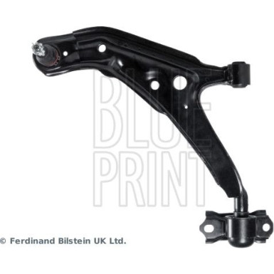 ADN18662 Lenker, Radaufhängung