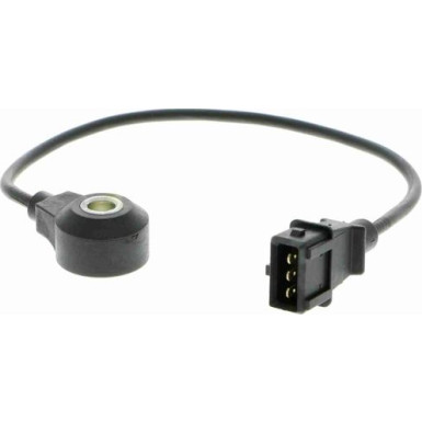 Vemo | Klopfsensor | V40-72-0301