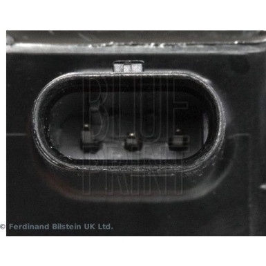 ADBP140036 Zündspule