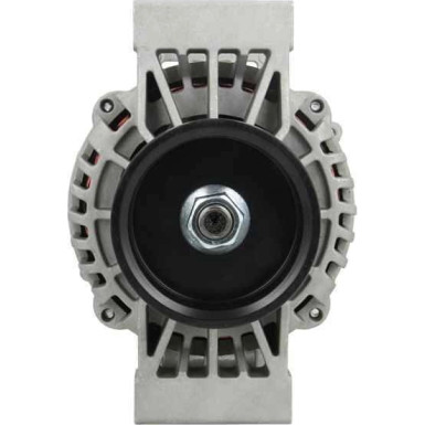 PSH | Generator | 556.519.100.030