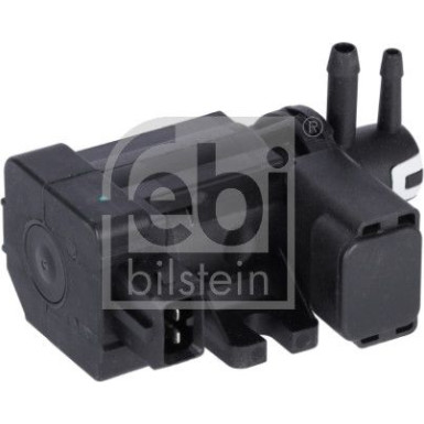 febi bilstein | Druckwandler, Turbolader | 183530