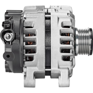 439701 Generator VALEO ORIGINS - NEW O.E. TECHNOLOGIE