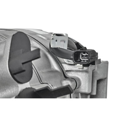 Valeo | Kompressor, Klimaanlage | 700848