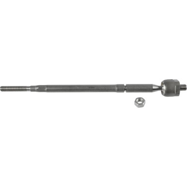 Lemförder | Axialgelenk, Spurstange | 33824 01