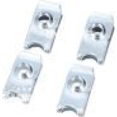 59340 Kühler, Motorkühlung