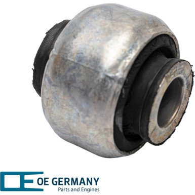 OE Germany Lagerung, Lenker Genuine-Part 800897