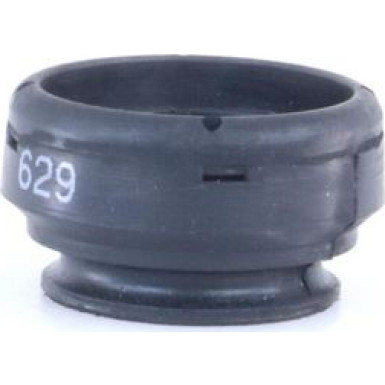 Monroe | Federbeinstützlager | MK034