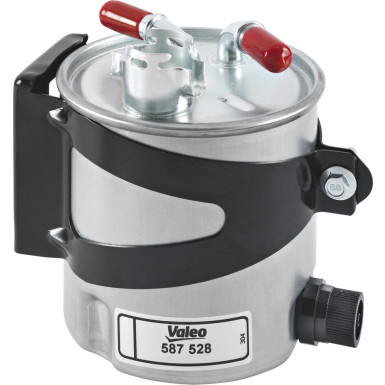 587528 Kraftstofffilter 587528 Kraftstofffilter