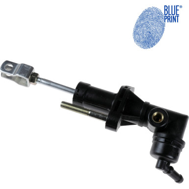 Blue Print Geberzylinder, Kupplung ADG03469