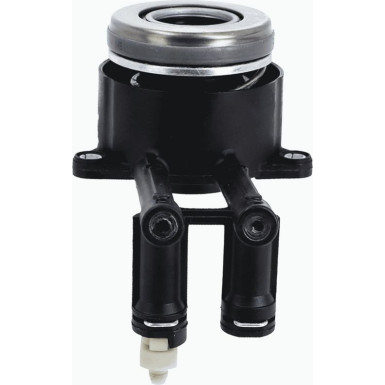 3182 654 145 Zentralausrücker, Kupplung