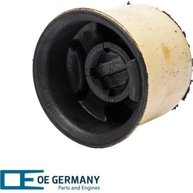 OE Germany Lagerung, Lenker Genuine-Part 800916