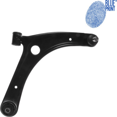 ADA108624 Lenker, Radaufhängung