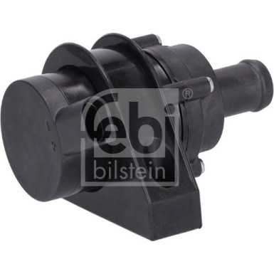 FEBI BILSTEIN 188475 Zusatzwasserpumpe (Kühlwasserkreislauf)