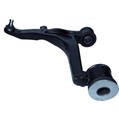 72-1513 Lenker, Radaufhängung