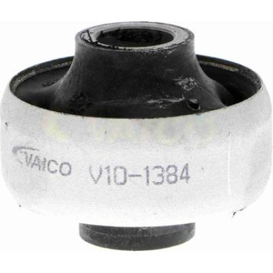 V10-1384 Lagerung, Lenker Green Mobility Parts