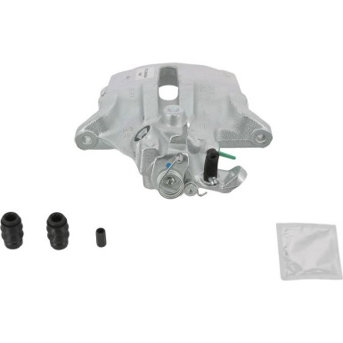 FCL694364 Bremssattel PREMIER