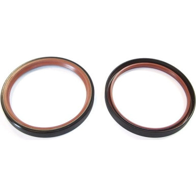 Elring | Dichtring | 294.098