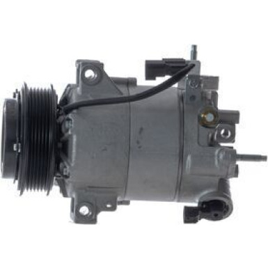 Mahle | Kompressor, Klimaanlage | ACP 551 000S