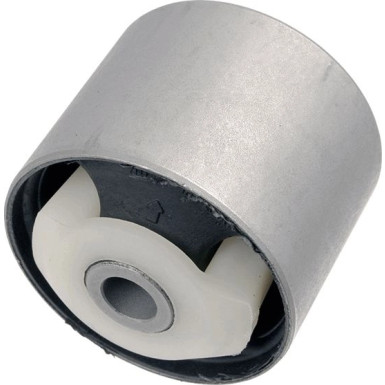 34390 01 Lagerung, Lenker