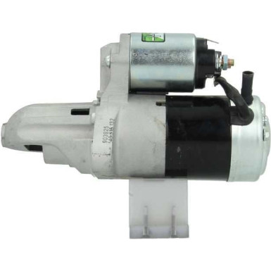 140.515.132.130 Starter +Line Original