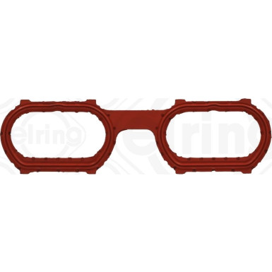 266.250 Dichtung, Ansaugkrümmer 266.250 Dichtung, Ansaugkrümmer