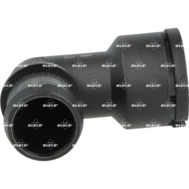 NRF | Kühlmittelflansch | 775033