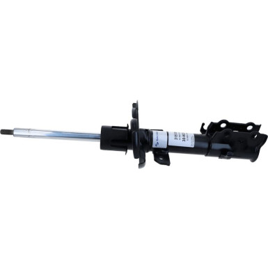 Sachs | Stoßdämpfer | 315 866