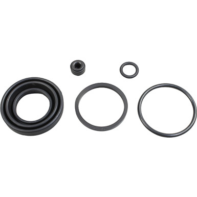 114-0025 Reparatursatz, Bremssattel GREENPARTS