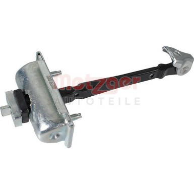 2312395 Türfeststeller