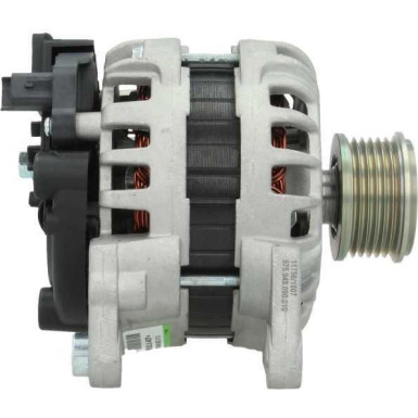 575.949.090.010 Generator +Line Original